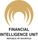 Top Right Logo